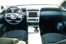 Hyundai Tucson Hyundai Tucson 1.6L Petrol Mid option 2022