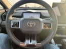 Toyota RAV4 ADVENTURE TOYOTA RAV4 2.0L AWD PETROL SUV 2026