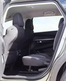 بيجو 5008 اكتيف بيجو 5008 2019 خليجي بحالة ممتازة بدون صبغ بدون حوادث