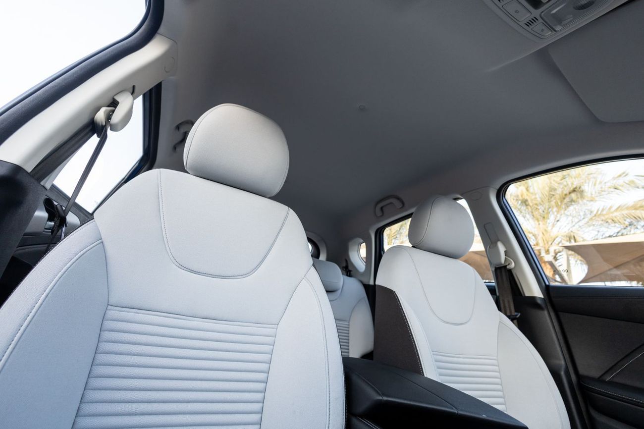 بايك X35 FASHION