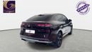 GAC Hyptec HT ULTRA GULLWING DOOR | 2026 | 0% DP | AED 2,298 / Month | Gargash Warranty | Service History