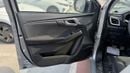 إيسوزو D ماكس STD Isuzu D-Max 1.9L Diesel MT 4x2 2026YM