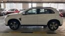 ميتسوبيشي ASX 2024 GLX MIDLINE | AED 784/Month | 0 DP | 30 Day Return | Warranty | Service History