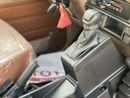 Toyota Land Cruiser 70 LC76 LX Toyota Land Cruiser 4.0 2025