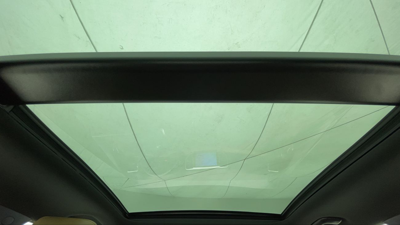 Kia Sportage EX 1.6 | Zero Down Payment | Home Test Drive