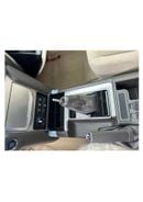 Toyota Prado TXL2 4.0L PRADO 4.0L MODEL 2023  TX-L TWO (Available on pre-order and ship to ROW)