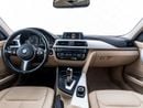BMW 320i M Sport 2.0L