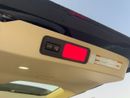 Toyota Land Cruiser  EXPORT ONLY - 2026 LC300 VX 4.0L (GCC Specification)