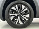 Volkswagen Teramont Trendline 3.6L Trend FL2 (REF#33593)