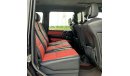 Mercedes Benz G63 AMG EXCELLENT CONDITION - BANK FINANCE FACILITY - WARRANTY