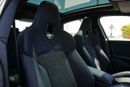 BMW M235i Gran Coupe XDRIVE MASTERCLASS 2025!! BRAND NEW CAR!! FIVE YEARS WARRANTY!! THREE YEARS SERVICE CONTRACT