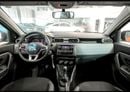 Renault Duster SE 1.6L