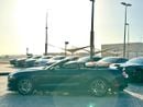 Ford Mustang ECOBOOST CONVERTIBLE Convertible | Monthly 1300/- | 0% DP | Fog Lights | # 19652S