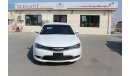 Chrysler 200 USED CAR in Very Good Condition