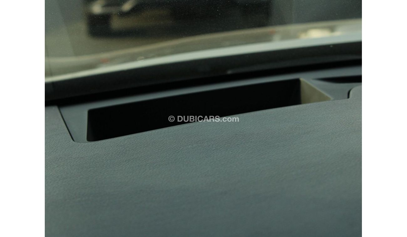 Lexus RX450h F-Sport RX 450 HYBRID SUPER CLEAN