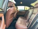 BMW 530i BMW 530_GCC_2013_Excellent Condition _Full option