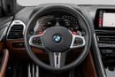 BMW M850i xDrive Perfect Condition