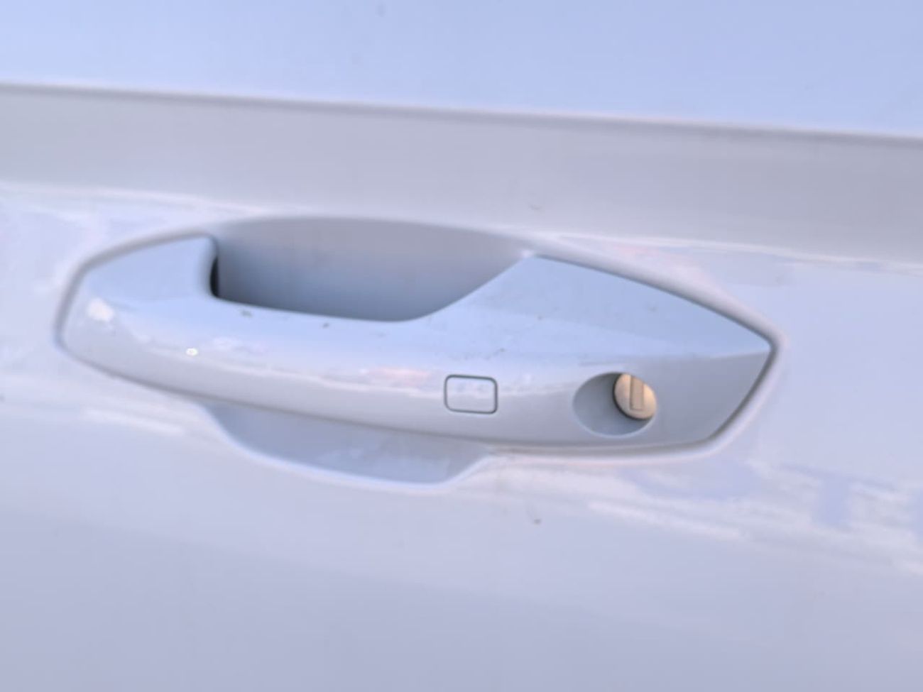 بي واي دي كين ال دي ام-اي DM-i (Plug In Hybrid) EV range 80km with Smart Drive Brand New Car 2025