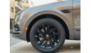 Bentley Bentayga SIGNATURE EDITION / CANADIAN CLEAN TITLE / NON ACCIDENT (LOT # 19002)