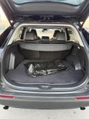 تويوتا راف ٤ RAV4 XLE premium Full option