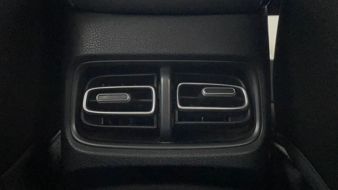 هيونداي كريتا SMART 1.5 | بدون دفعة مقدمة | اختبار القيادة في المنزل