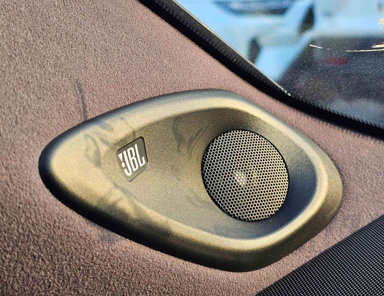 Toyota Land Cruiser VXR-Z TWIN TURBO / 3.5L PETROL V6 4WD / 360* CAMERA / RADAR / HEADUP DISPLAY /JBL SPKRS (CODE#LCVXRZ