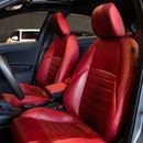 ألفا روميو جوليتا Veloce