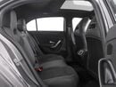 Mercedes-Benz A 200 2025 Mercedes Benz A200 / Mercedes Benz Warranty & Service Contract