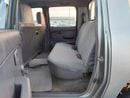 تويوتا هيلوكس 2003 TOYOTA HILUX PICK UP RHD 3.0 CC DIESEL MANUAL(PM28969)