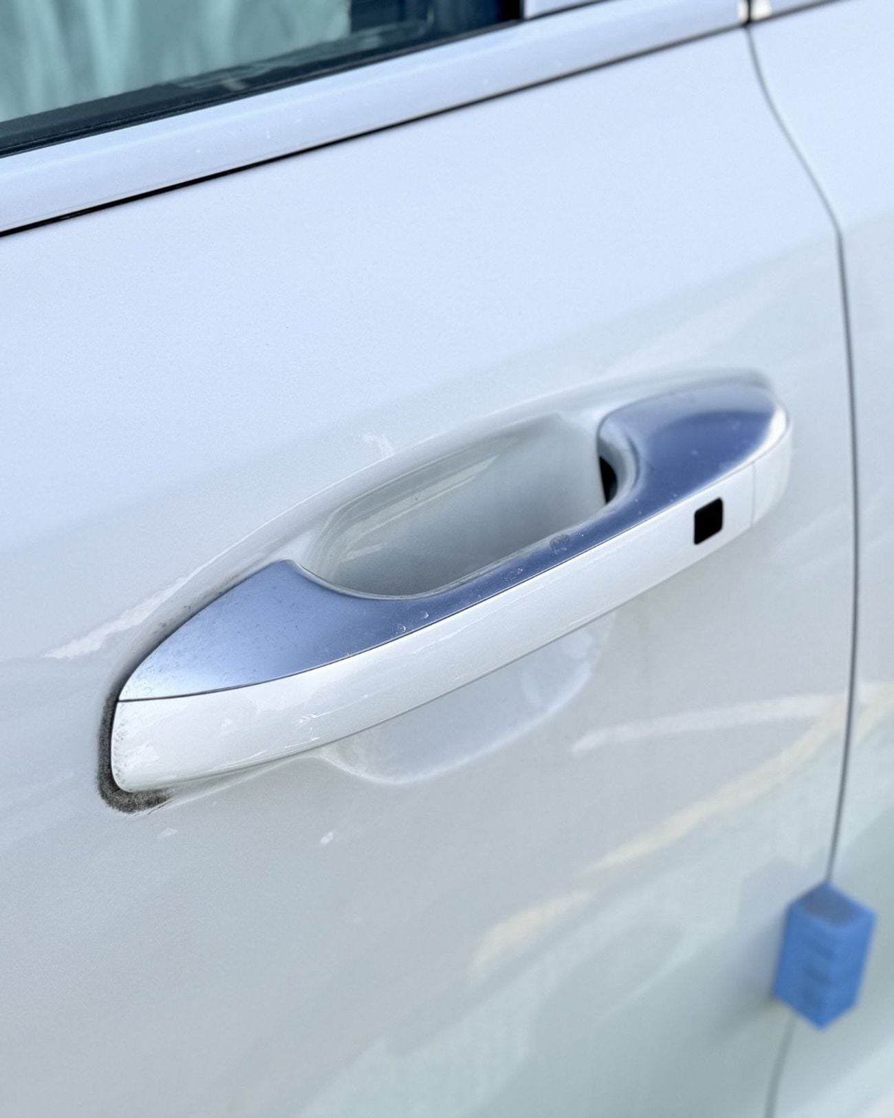 كيا سورينتو KIA SORENTO 3.5L - GCC Specs - 2026 MODEL (EXPORT ONLY)