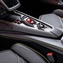 Lamborghini Revuelto SPORTIVA 6.5L V12 Hybrid 2024 LAMBORGHINI REVUELTO BRAND NEW ( FREE SERVICE CONTRACT )