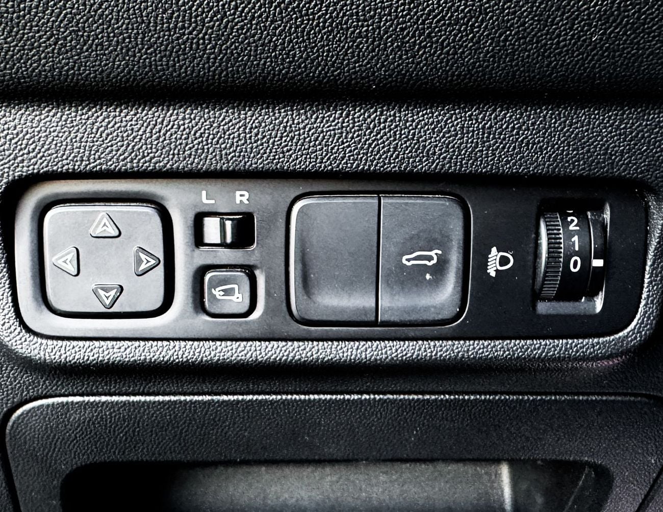 Changan CS35 Plus LIMITED Changan CS35 Plus | 1.4 T | 2023 | GCC | Full Option | Accident-Free | In Excellent Conditio
