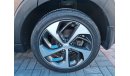 Hyundai Tucson car in good condition like new 2017 1.6 turbo