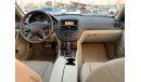 Mercedes-Benz C 300 Mercedes C300_American_2011_Excellent_Condition _Full option