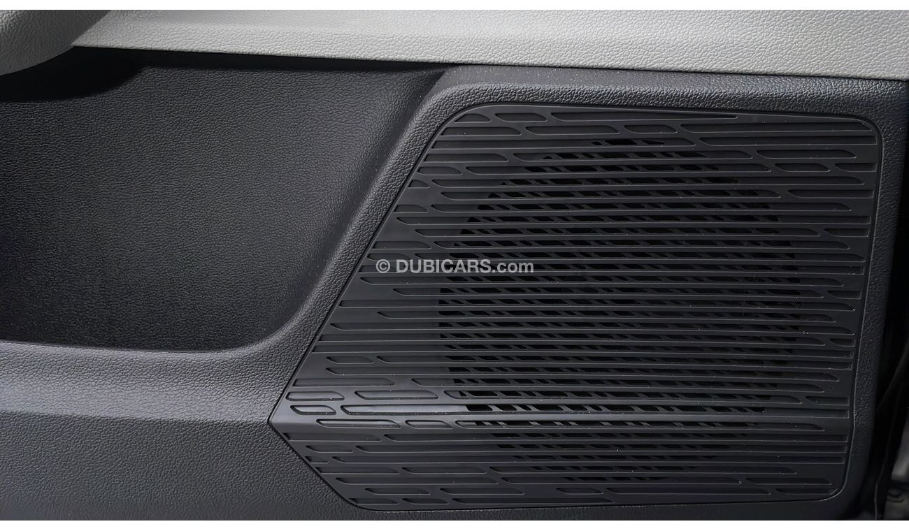 Ford Escort Ford Escort 1.4