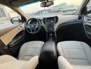 Hyundai Santa Fe GLS Top Very good condition inside and outside