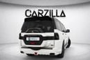 Mitsubishi Pajero GLS H/L SIGNATURE EDI l Full Option l AED 1,860 / Monthly