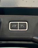Kia Sorento EX FOP Hybrid 1.6L