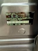 Toyota RAV4 2.5L VXR Hybrid