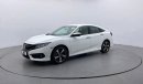 Honda Civic LX SPORT 1.6 | Under Warranty | Inspected on 150+ parameters