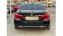 BMW 528i Std BMW 528_Gcc_2015_Excellent_Condition _Full option