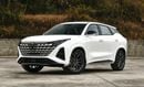 Changan UNI-Z Brand new