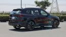 BMW X5 xDrive 40i M 3.0T 2026 GCC 0Km With 2 Years Unlimited Mileage Warranty & 3 Years Service @Official D