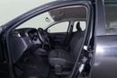 Renault Duster PE 1.6L PE 2.5