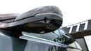 Nissan Patrol 2026 Nissan Patrol LE Platinum City | 3.5L Twin-Turbo V6 | 425 HP | 4WD | GCC Specs