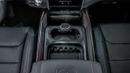 RAM 1500 ( Eid al-Adha Offer ) (For Export , НА ЭКСПОРТ) 26/26 Rebel 3.0TT Hurricane GCC Без пробега