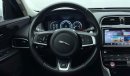 Jaguar XE R-SPORT 2 | Under Warranty | Inspected on 150+ parameters