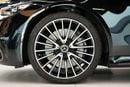 مرسيدس بنز S 500 S 500 | GCC 0km | Agency Warranty | Dark Seires