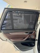 بي أم دبليو X5 35i M Performance