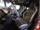 Mini John Cooper Works Countryman 2023 Mini John Cooper Works/Alcantara Seats/Mint condition